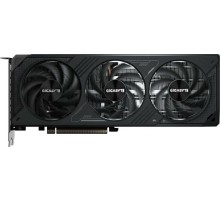 Видеокарта Gigabyte nVidia GeForce RTX 5070 (GV-N5070GAMING OC-12GD)