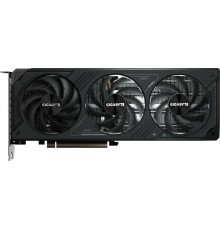 Видеокарта Gigabyte nVidia GeForce RTX 5070 (GV-N5070GAMING OC-12GD)