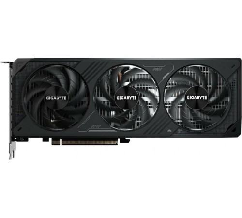 Видеокарта Gigabyte nVidia GeForce RTX 5070 (GV-N5070GAMING OC-12GD)