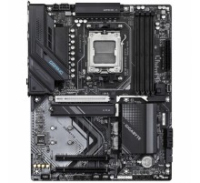Материнская плата Gigabyte AM5 (X870 GAMING WF6)