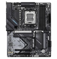 Материнская плата Gigabyte AM5 (X870 GAMING WF6)