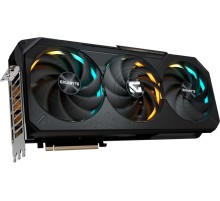Видеокарта Gigabyte nVidia GeForce RTX 5090 32Gb (GV-N5090GAMING OC-32GD)