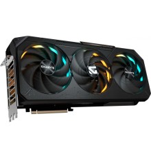 Видеокарта Gigabyte nVidia GeForce RTX 5090 32Gb (GV-N5090GAMING OC-32GD)