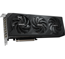 Видеокарта Gigabyte nVidia GeForce RTX 5070 12Gb (GV-N5070EAGLE OC-12GD)