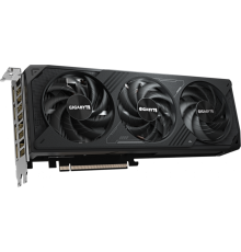 Видеокарта Gigabyte nVidia GeForce RTX 5070 12Gb (GV-N5070EAGLE OC-12GD)