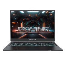 Ноутбук Gigabyte G6 (KF-H3KZ894KD)