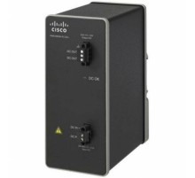 Блок питания Cisco PWR-IE65W-PC-DC