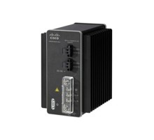 Блок питания Cisco PWR-IE170W-PC-AC