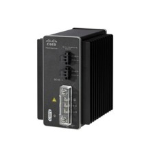 Блок питания Cisco PWR-IE170W-PC-AC