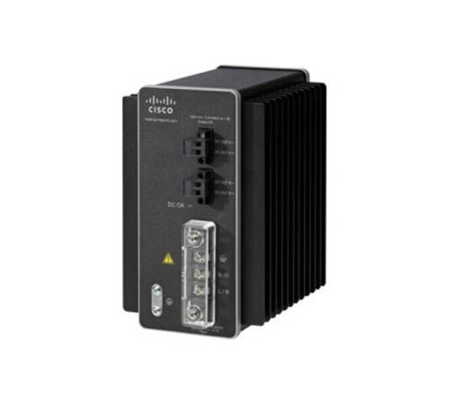 Блок питания Cisco PWR-IE170W-PC-AC