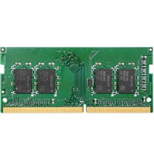 Оперативная память Synology D3NS1866L-4G