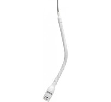 Микрофон Shure MX202W-A/C
