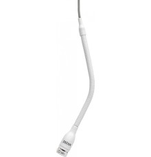 Микрофон Shure MX202W-A/C