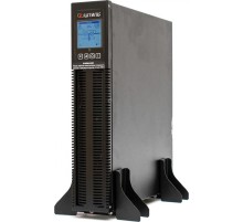 ИБП ШТИЛЬ STR1101L