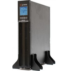 ИБП ШТИЛЬ STR1101L