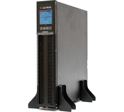 ИБП ШТИЛЬ STR1101L