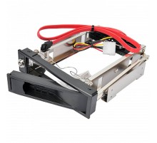 Корзина Negorack NR-BP32M2S