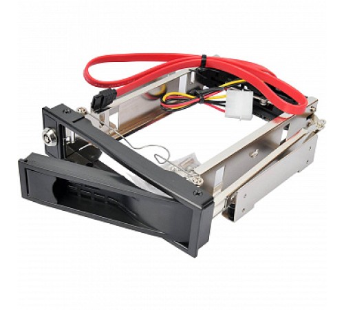 Корзина Negorack NR-BP32M2S