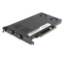 Корзина Negorack NR-BP2M2P