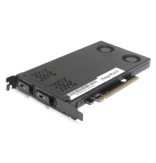 Корзина Negorack NR-BP2M2P