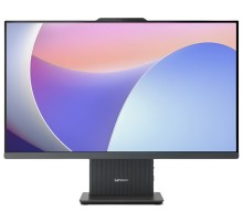 Моноблок Lenovo IdeaCentre 27IRH9 (F0HM00GJLK)