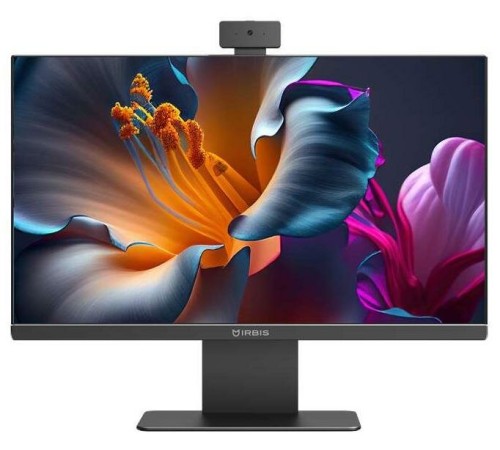 Моноблок Irbis SmartAIO 27 (S.27i5D3165HC.00D)