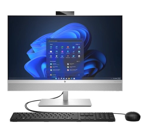 Моноблок HP EliteOne 870 G9 (7F147AV)