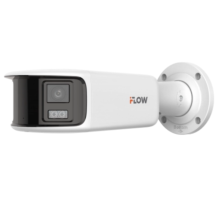 IP-камера iFlow F-IC-2244PCMS/A(2.8mm)