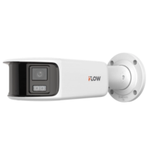 IP-камера iFlow F-IC-2244PCMS/A(2.8mm)