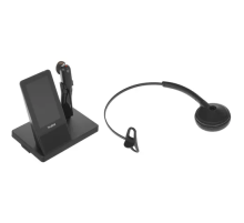 Гарнитура Yealink WH67 TEAMS