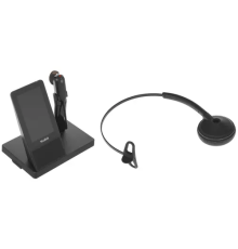 Гарнитура Yealink WH67 TEAMS