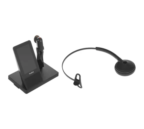 Гарнитура Yealink WH67 TEAMS