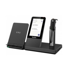 Гарнитура Yealink WH67 UC