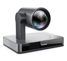 PTZ-камера Yealink UVC86