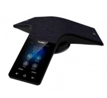 IP-телефон Yealink CP935W-BASE