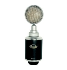 Микрофон Октава МК-117