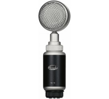 Микрофон Октава МК-115