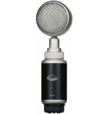 Микрофон Октава МК-115