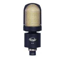 Микрофон Октава МК-105