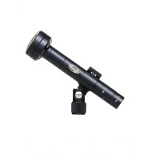 Микрофон Октава МК-102