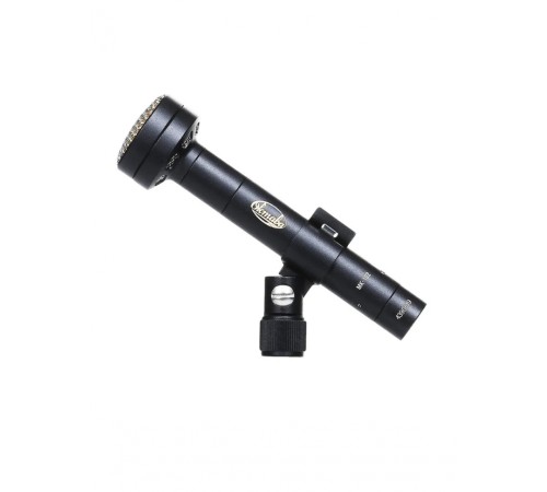 Микрофон Октава МК-102