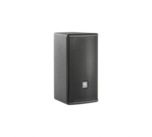 Акустическая система JBL AC16