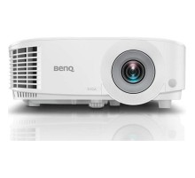 Проектор BenQ MS550 (9H.JJ477.1HS)