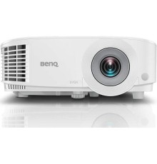 Проектор BenQ MS550 (9H.JJ477.1HS)