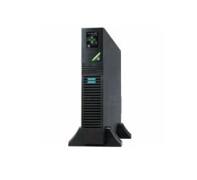 ИБП C3S C3 PGO R/T TS (C3.UPS.PGO1000TS2U)