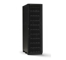 ИБП C3 Solutions C3.UPS.PPFRB120K_WTHCARD