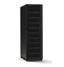 ИБП C3 Solutions C3.UPS.PPFRB120K_WTHCARD