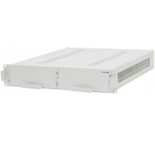 Батарея для ИБП ШТИЛЬ BMR-72-18