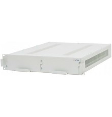 Батарея для ИБП ШТИЛЬ BMR-72-18