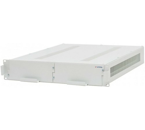 Батарея для ИБП ШТИЛЬ BMR-72-18